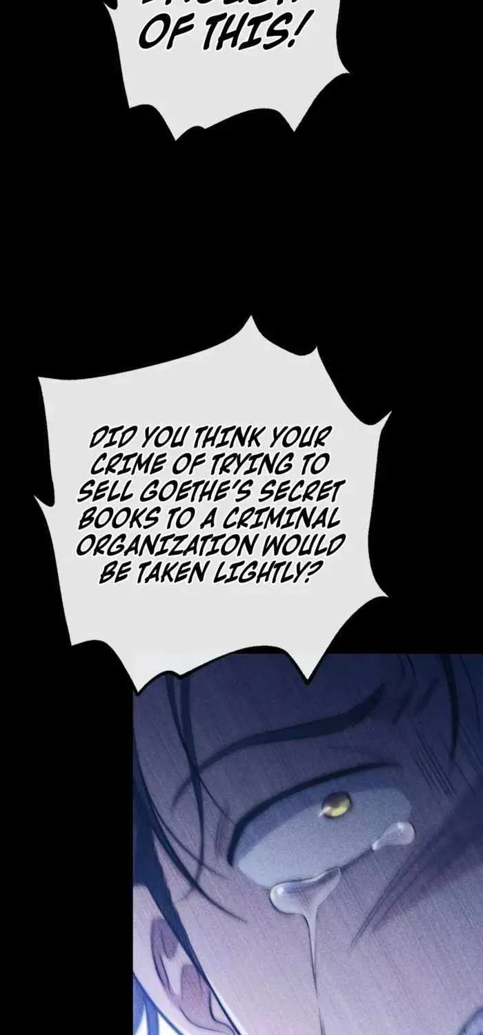 Chapter 7 — page 49
