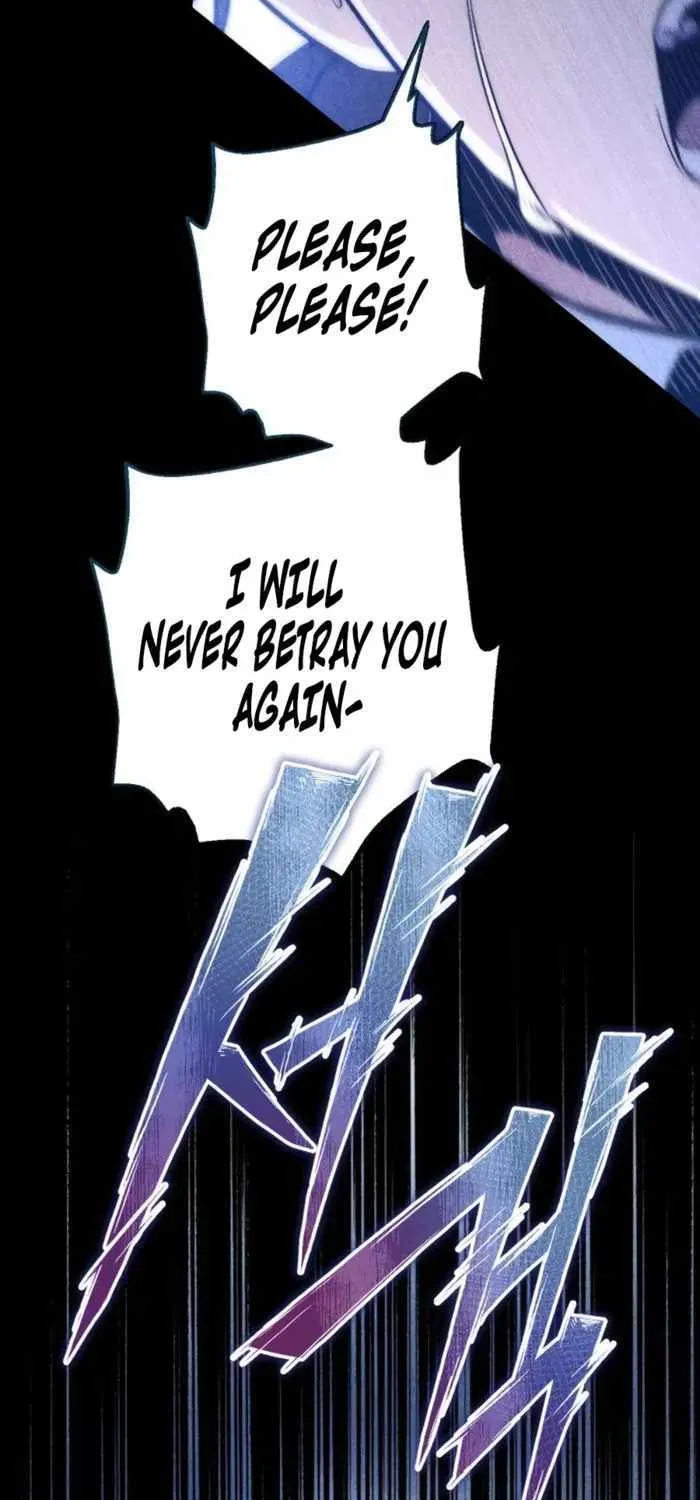 Chapter 7 — page 50