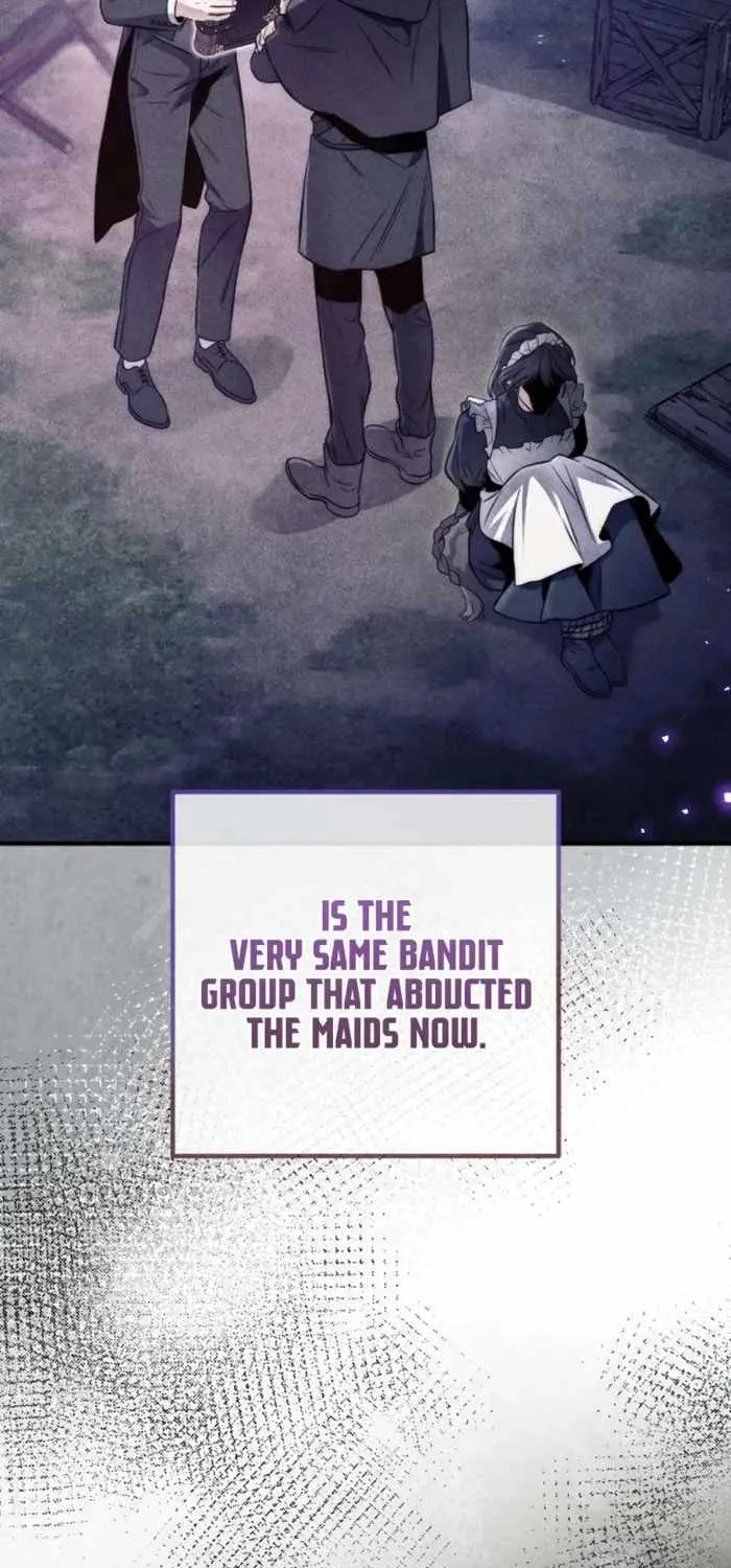 Chapter 7 — page 57