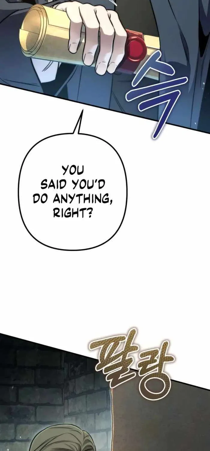 Chapter 7 — page 61