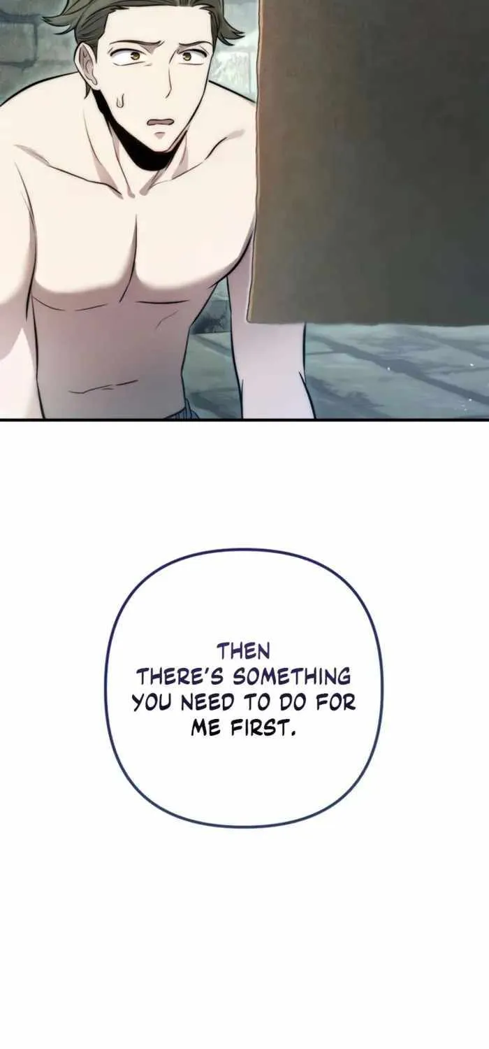 Chapter 7 — page 62