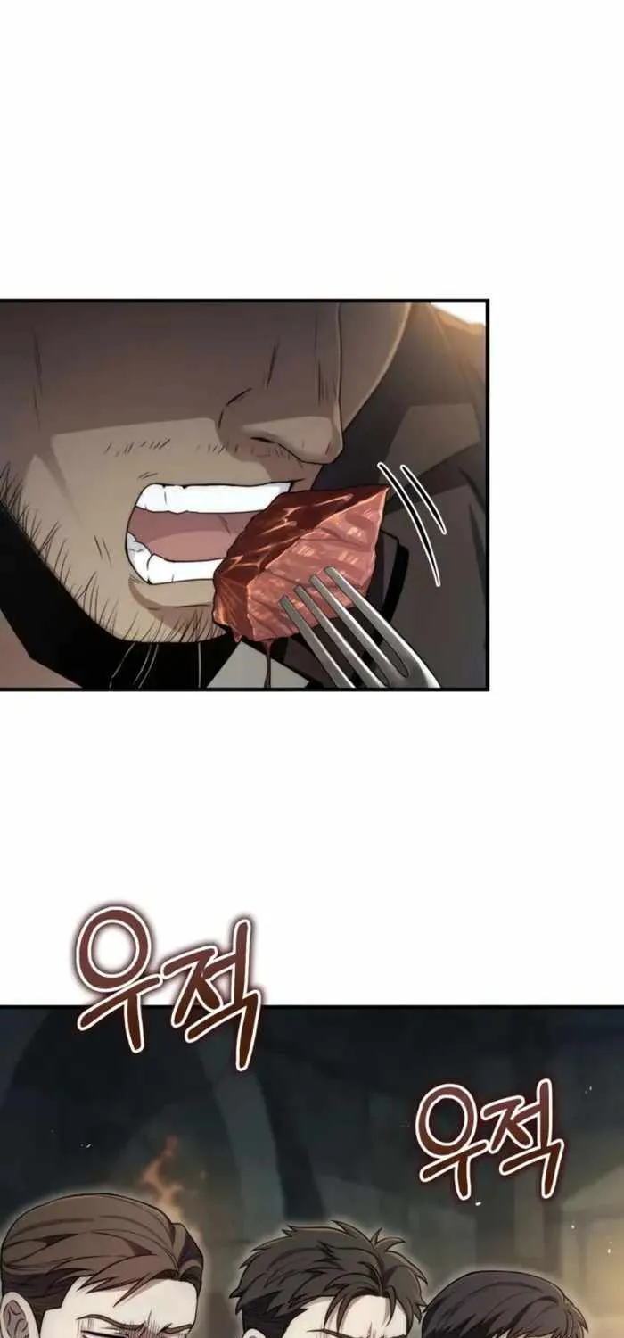 Chapter 7 — page 67