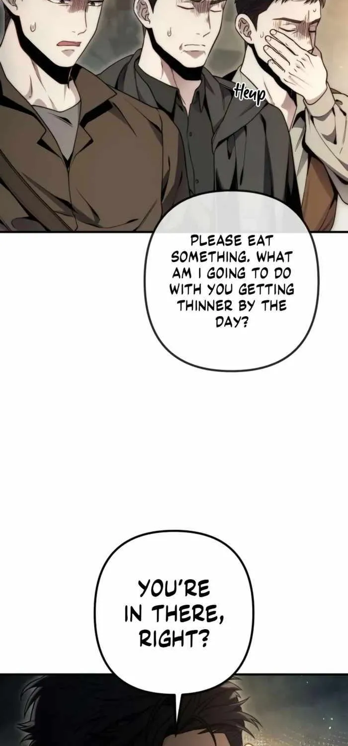 Chapter 7 — page 68