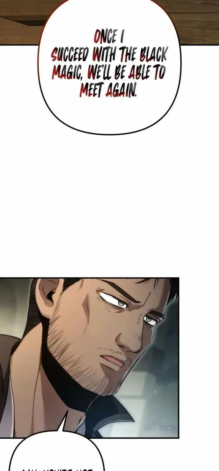 Chapter 7 — page 71