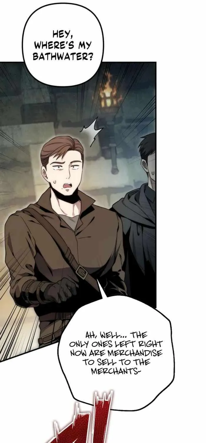 Chapter 7 — page 73