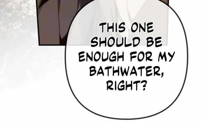 Chapter 7 — page 80