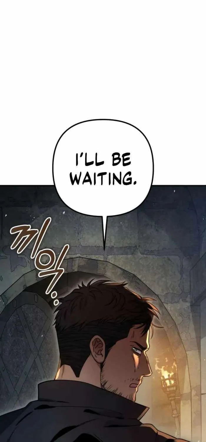 Chapter 7 — page 81