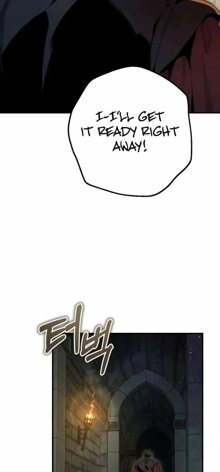 Chapter 7 — page 82