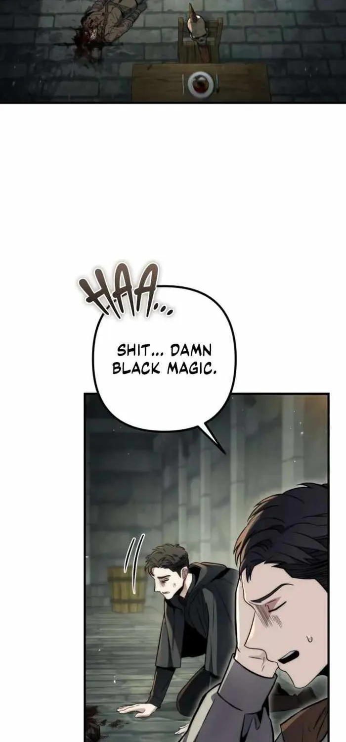 Chapter 7 — page 84