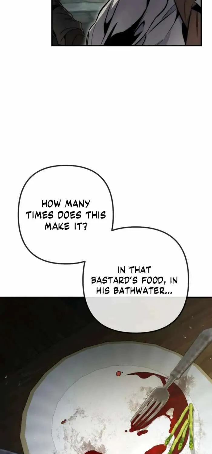 Chapter 7 — page 85