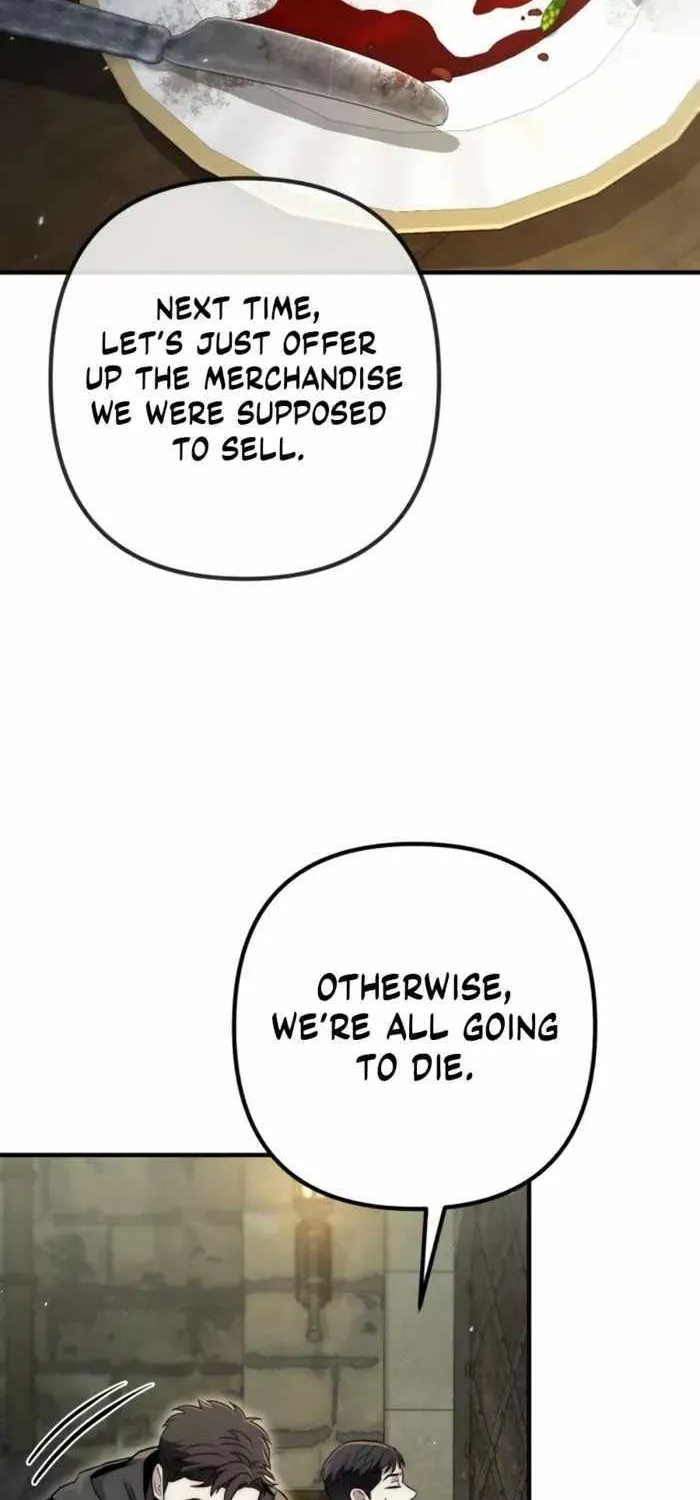 Chapter 7 — page 86