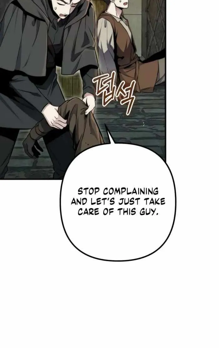 Chapter 7 — page 87