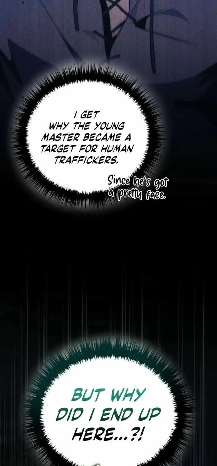 Chapter 7 — page 9