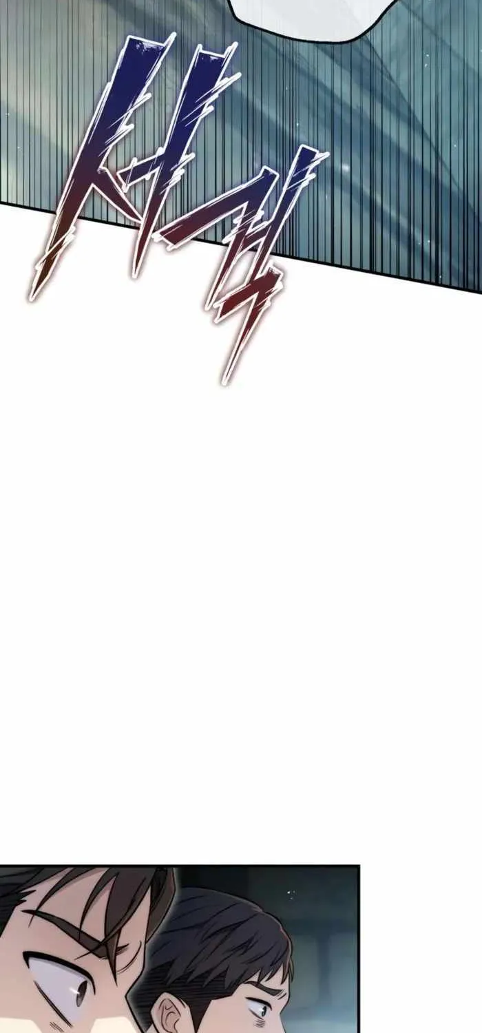 Chapter 7 — page 93