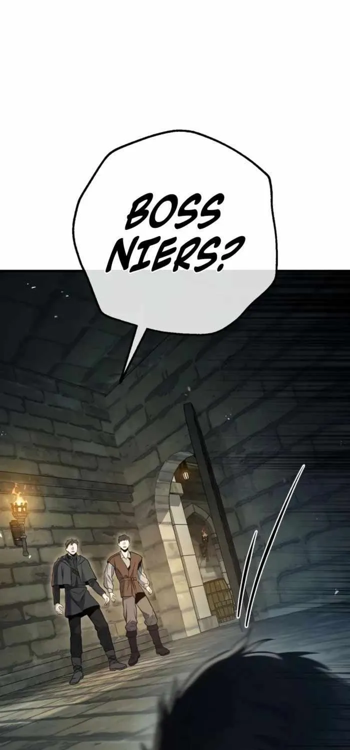 Chapter 7 — page 95