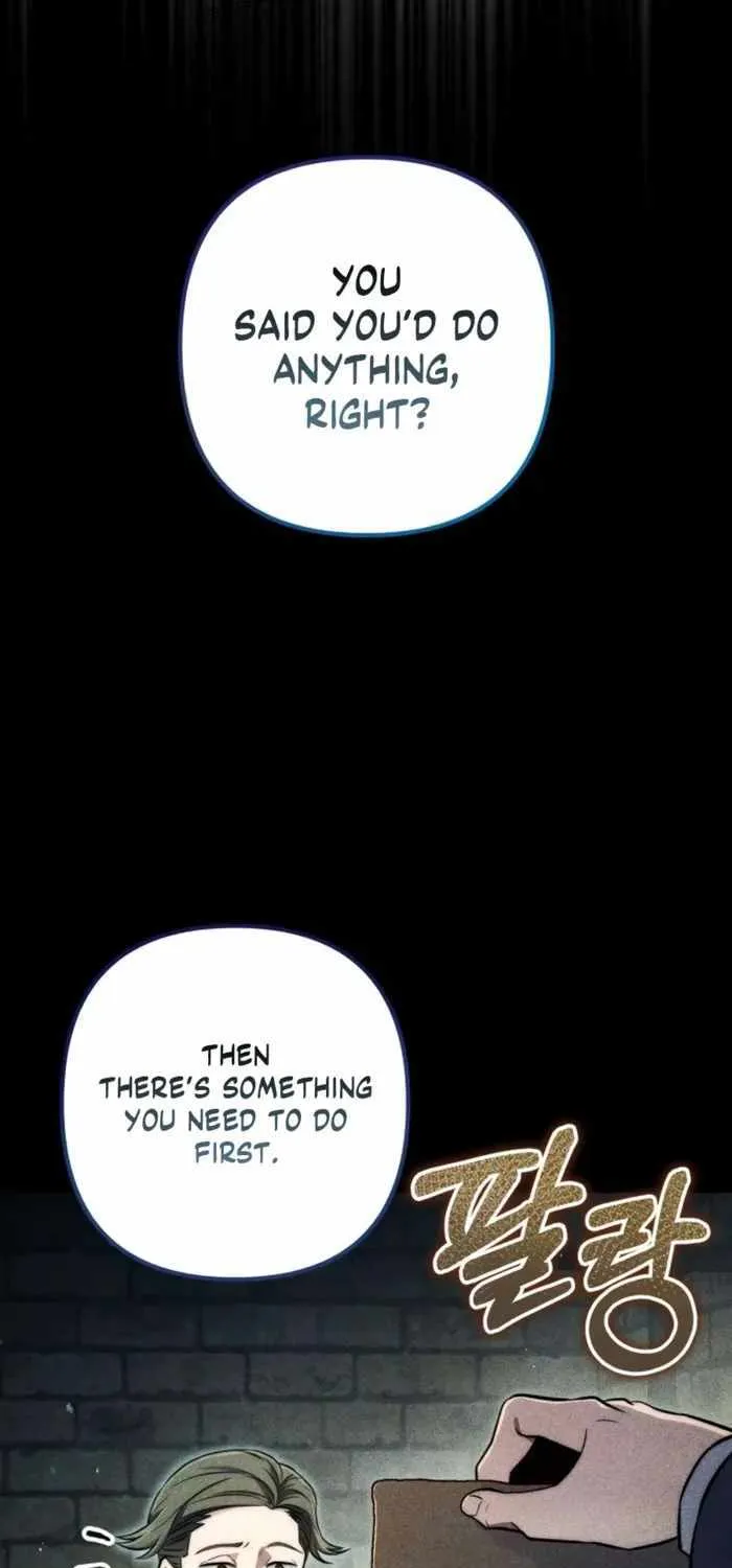 Chapter 8 — page 10