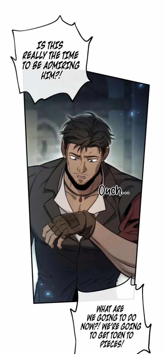 Chapter 8 — page 100