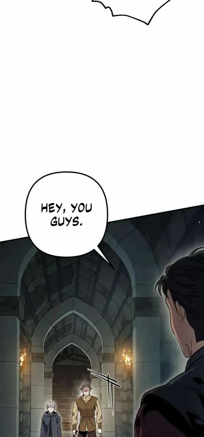 Chapter 8 — page 101