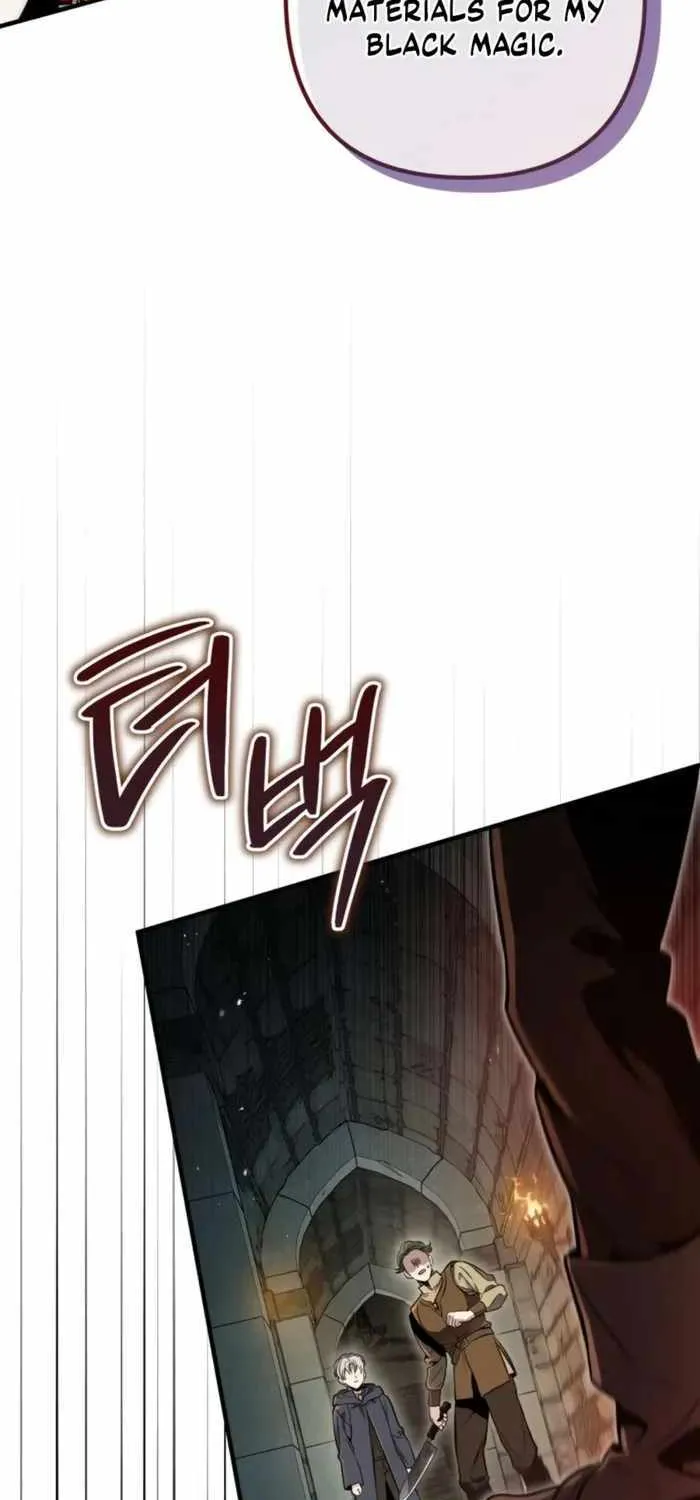 Chapter 8 — page 105