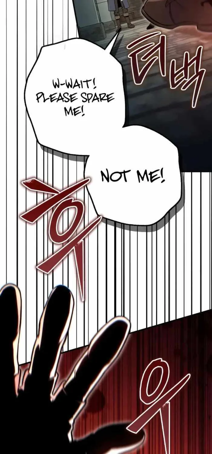 Chapter 8 — page 106