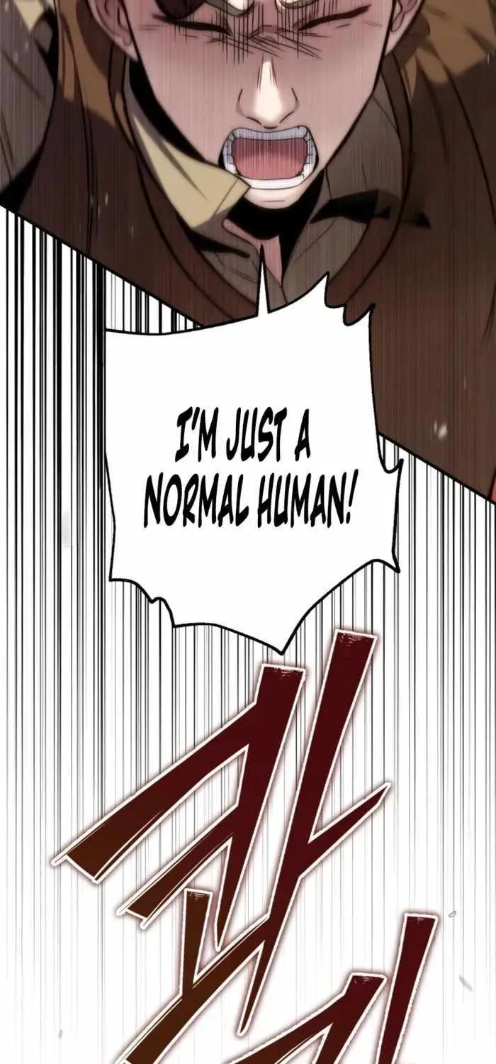 Chapter 8 — page 108