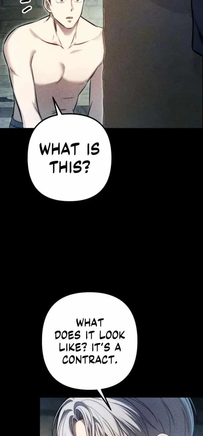 Chapter 8 — page 11