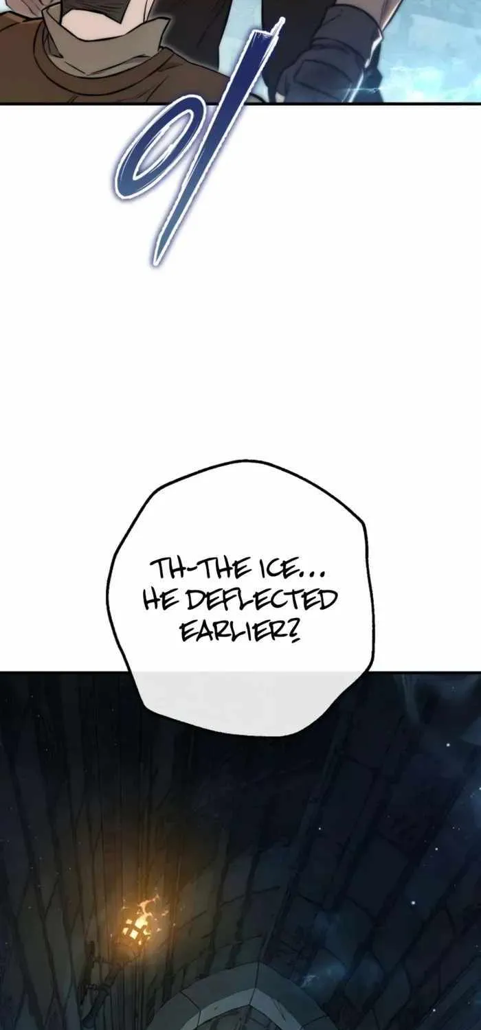 Chapter 8 — page 112