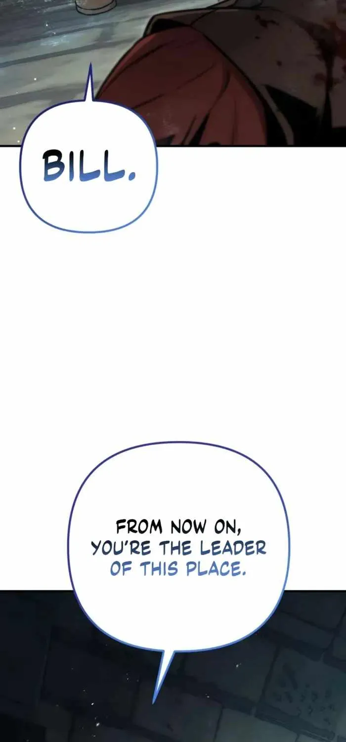Chapter 8 — page 118