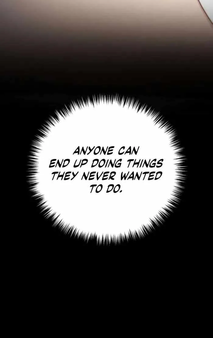 Chapter 8 — page 127