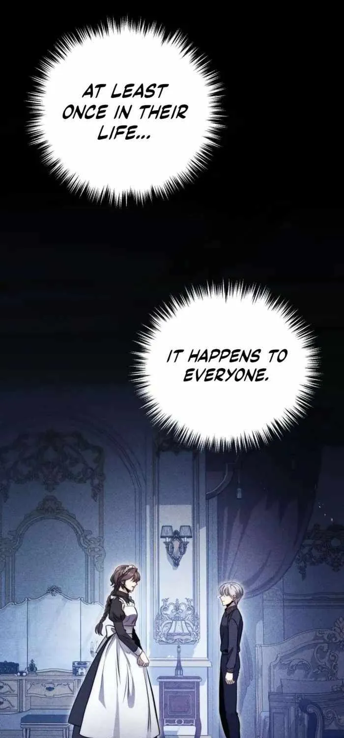 Chapter 8 — page 128