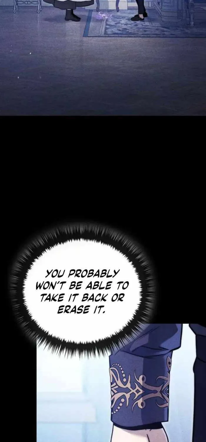 Chapter 8 — page 129