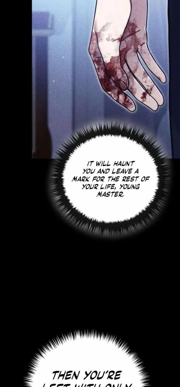Chapter 8 — page 130