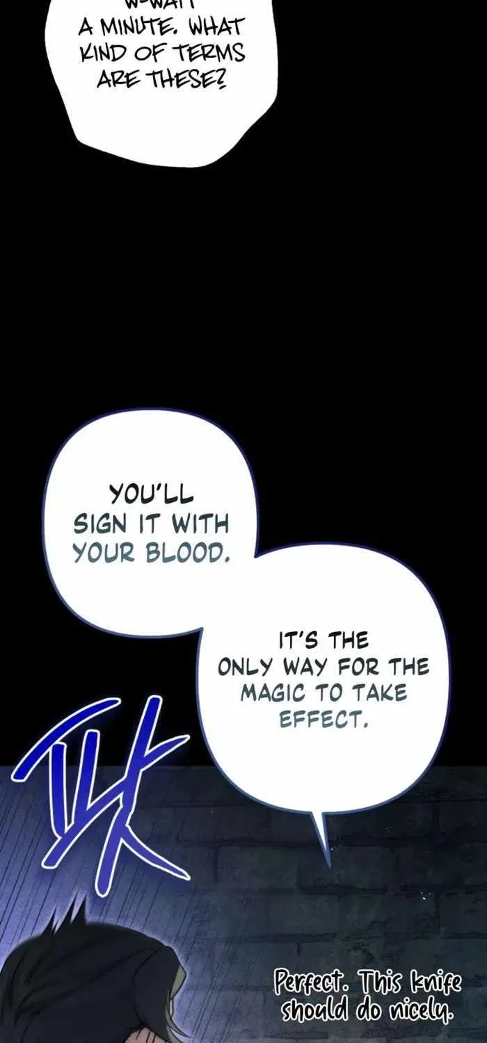 Chapter 8 — page 15