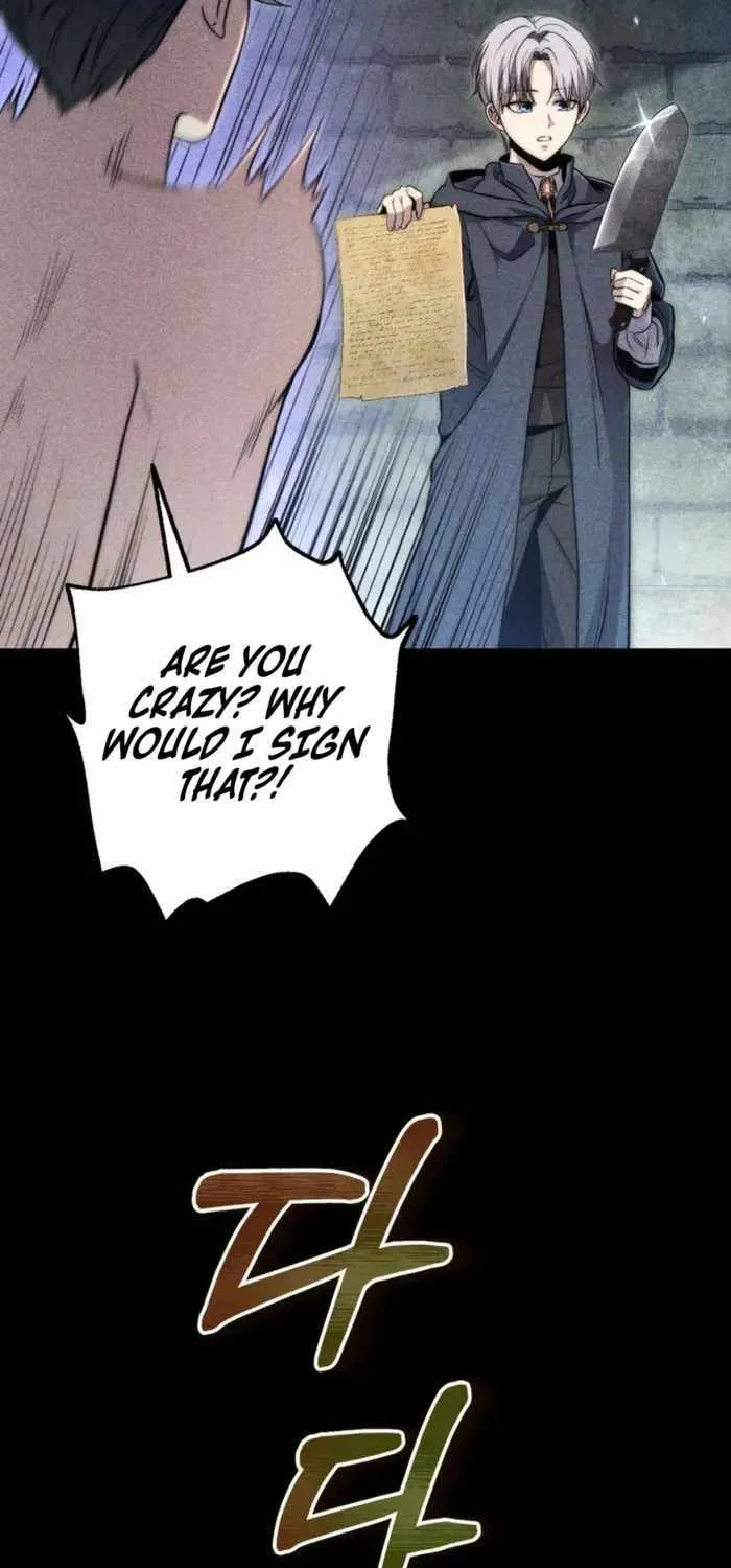 Chapter 8 — page 16