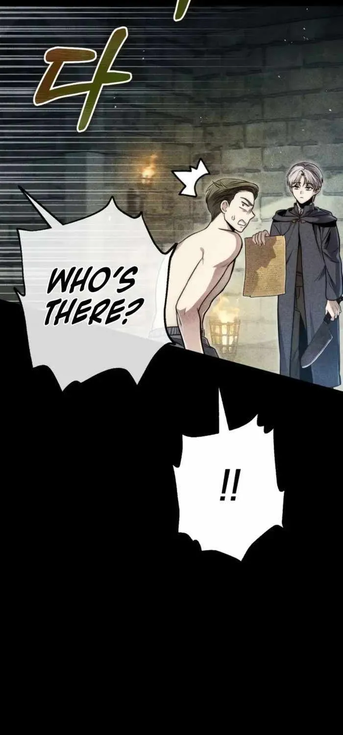 Chapter 8 — page 17