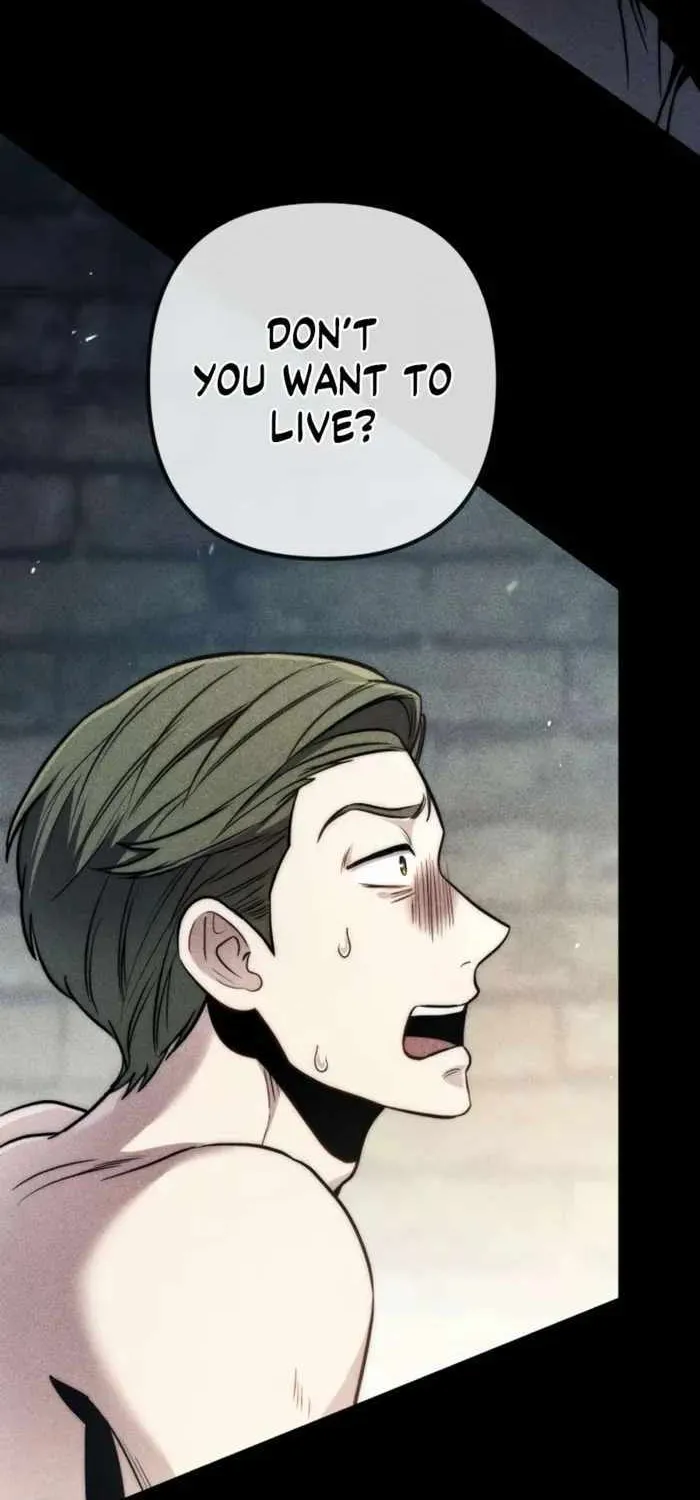 Chapter 8 — page 19