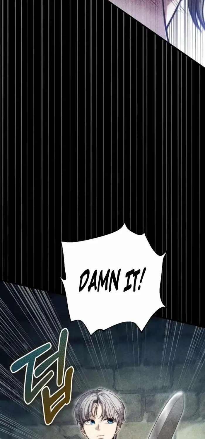 Chapter 8 — page 24