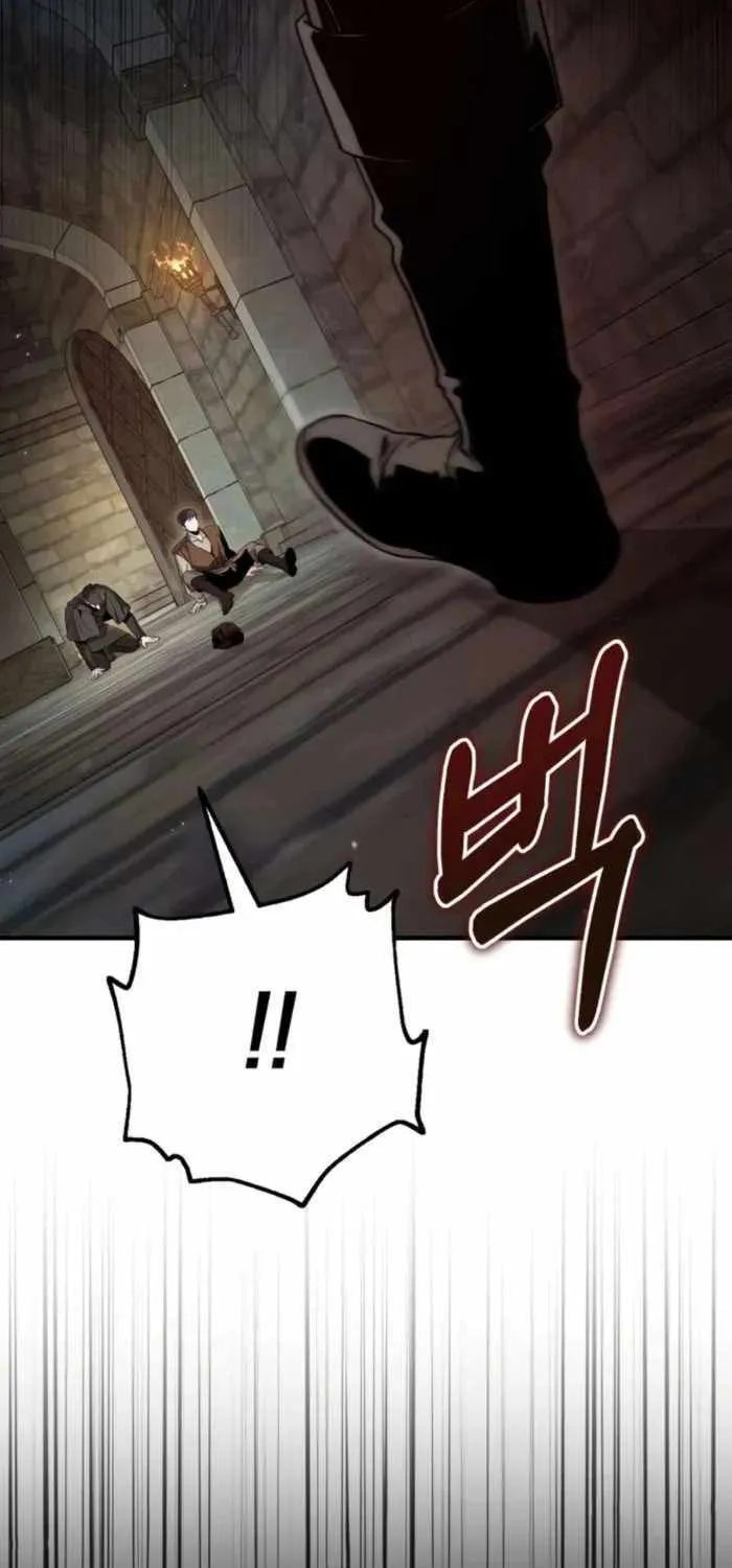 Chapter 8 — page 3