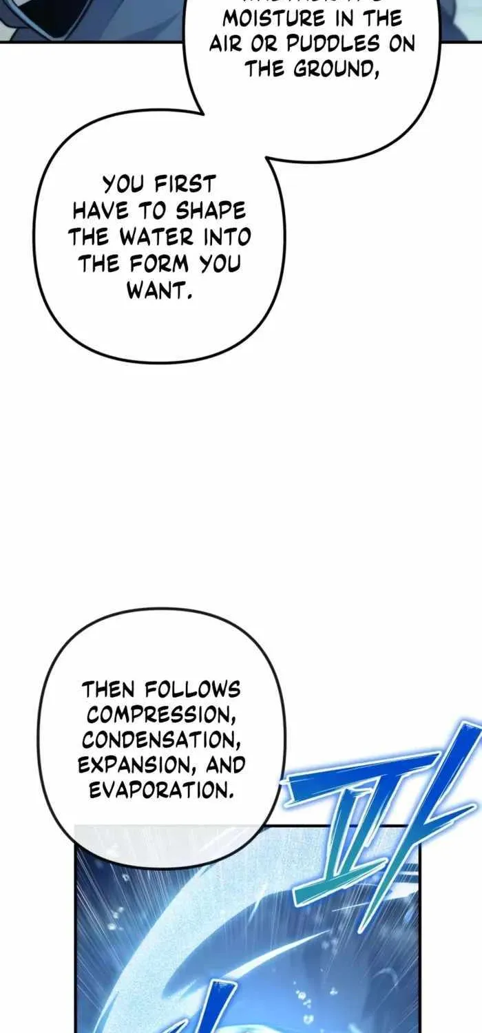 Chapter 8 — page 50