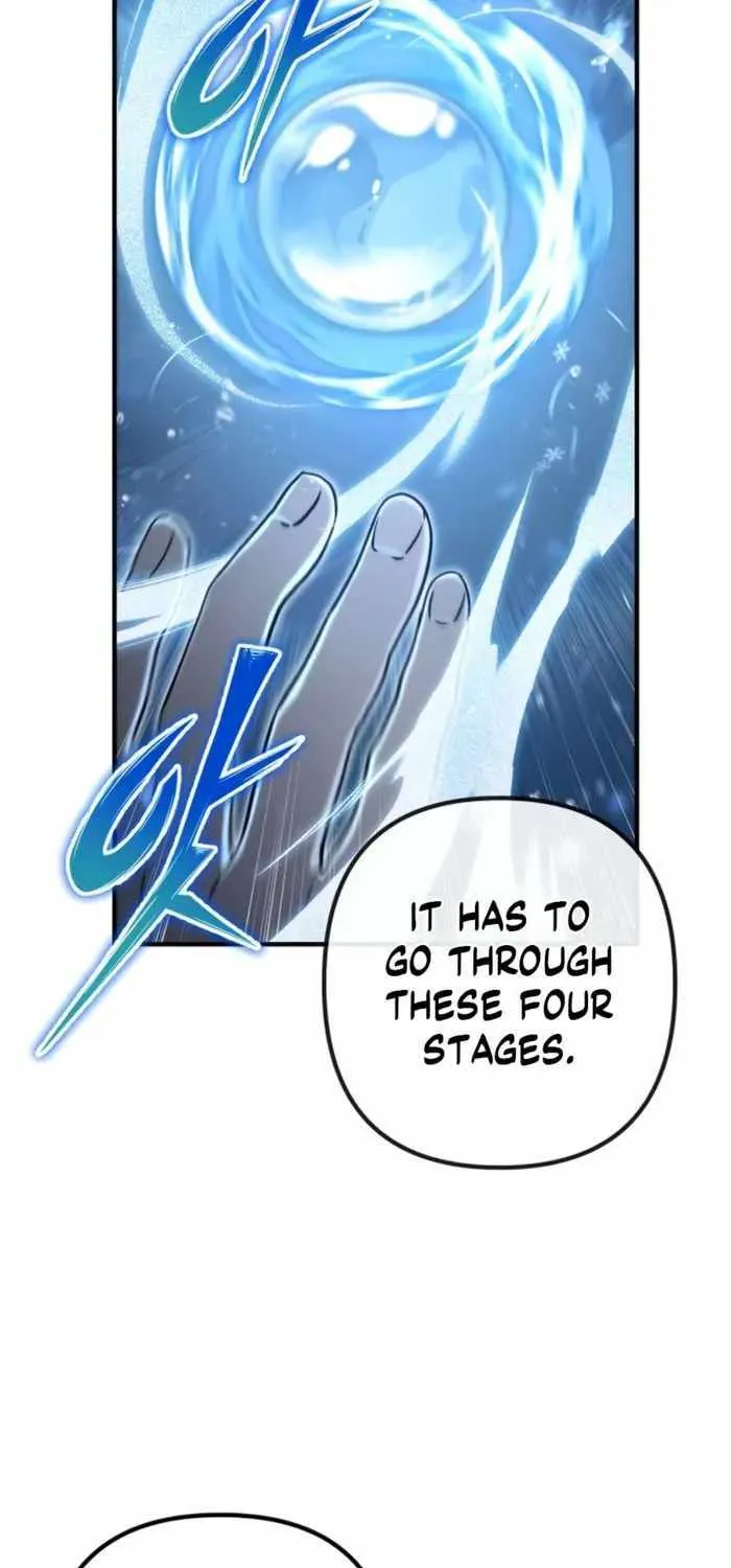 Chapter 8 — page 51
