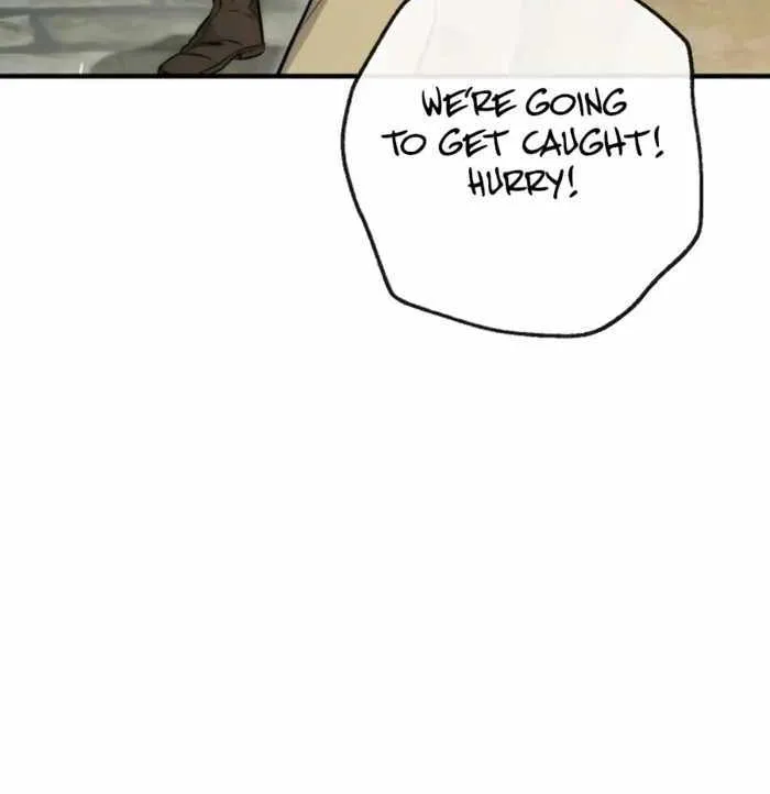 Chapter 8 — page 53
