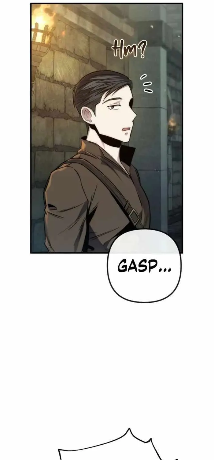 Chapter 8 — page 54