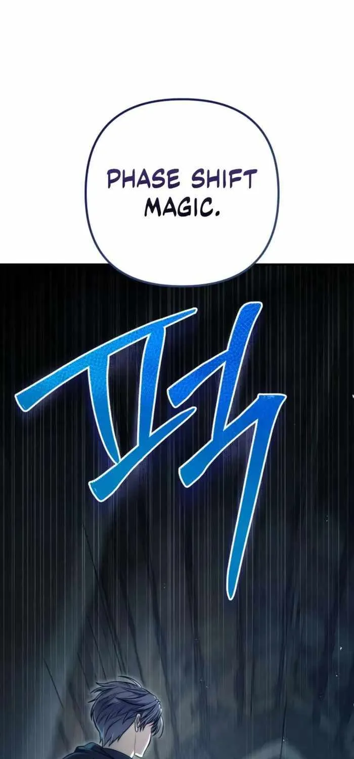 Chapter 8 — page 62