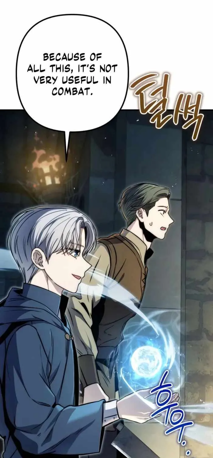 Chapter 8 — page 64