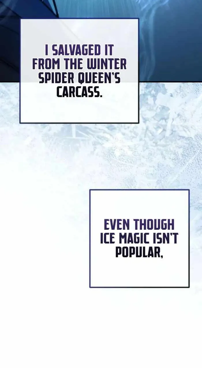 Chapter 8 — page 67