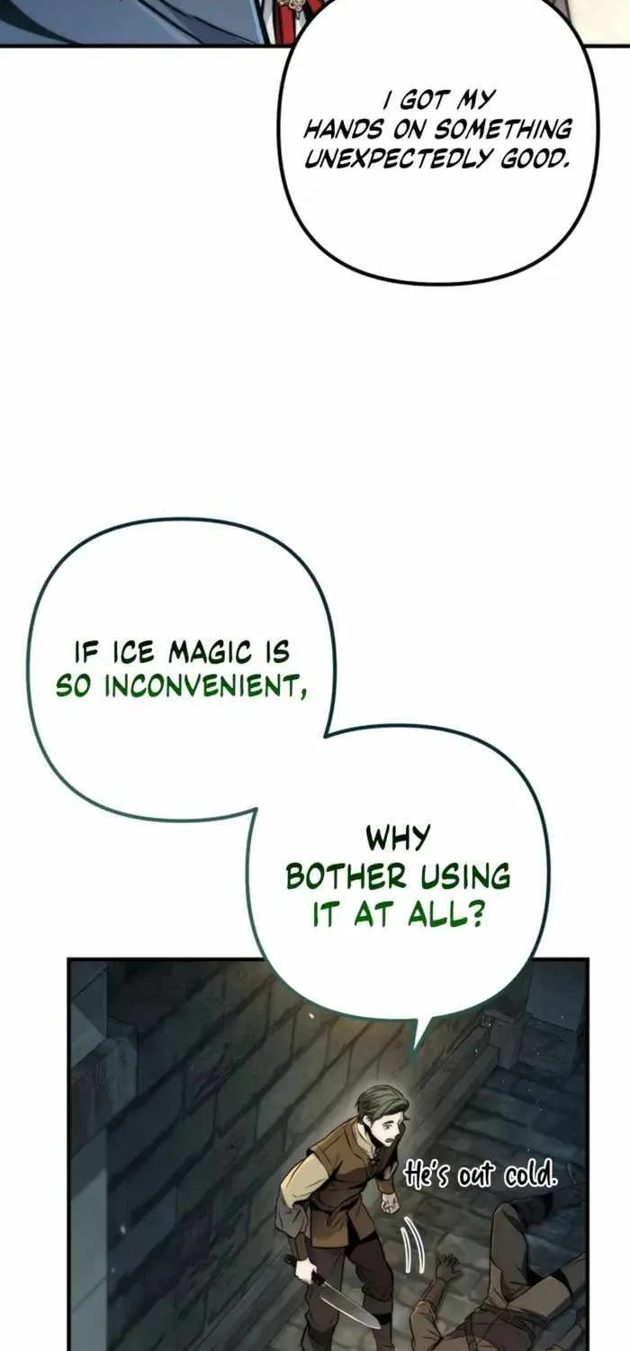Chapter 8 — page 69