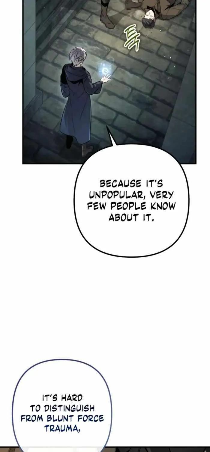 Chapter 8 — page 70