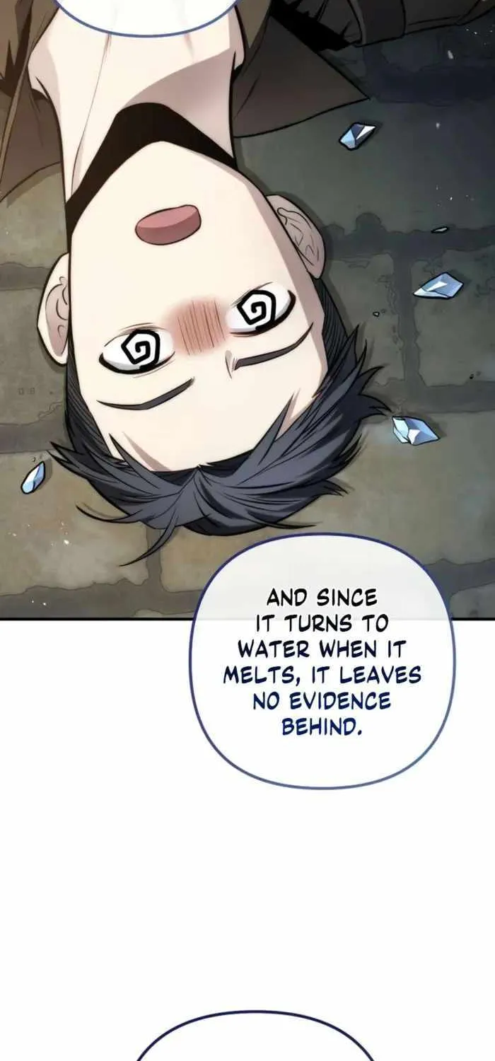 Chapter 8 — page 71