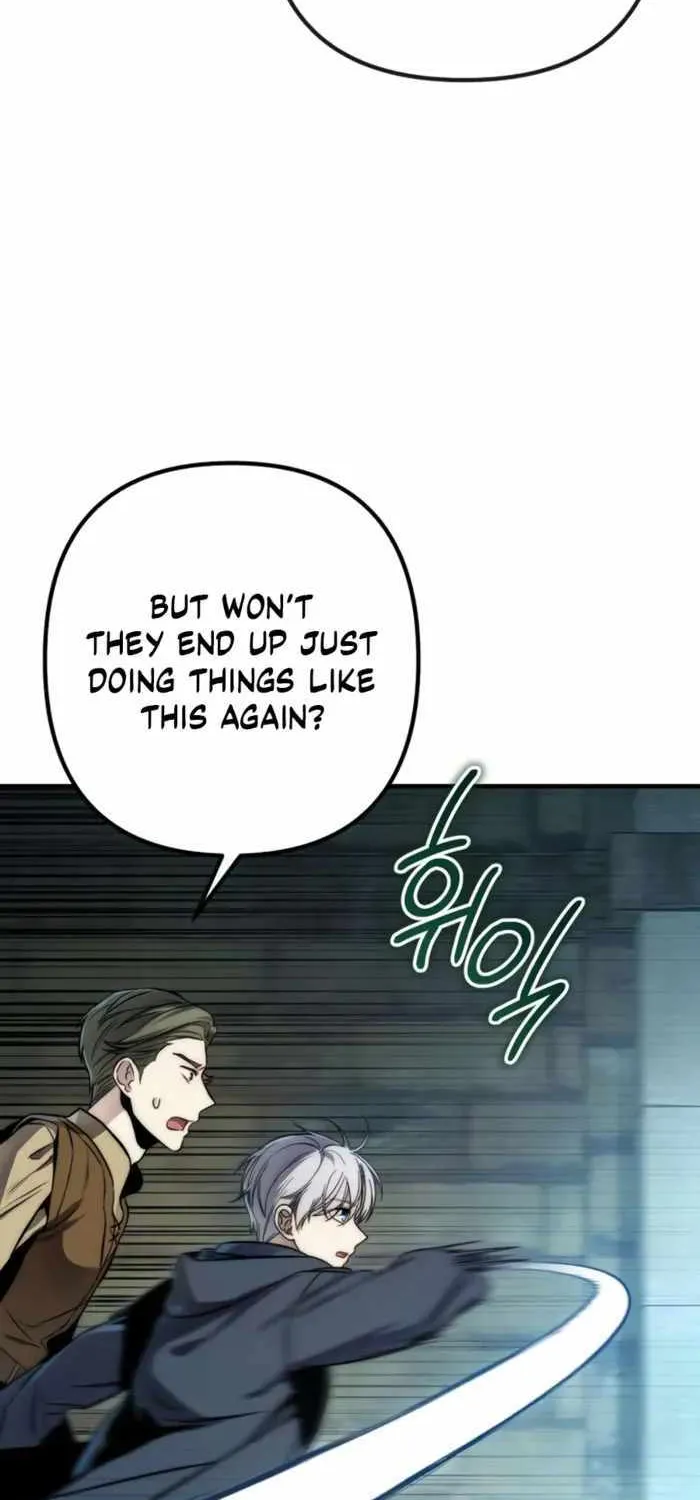 Chapter 8 — page 76