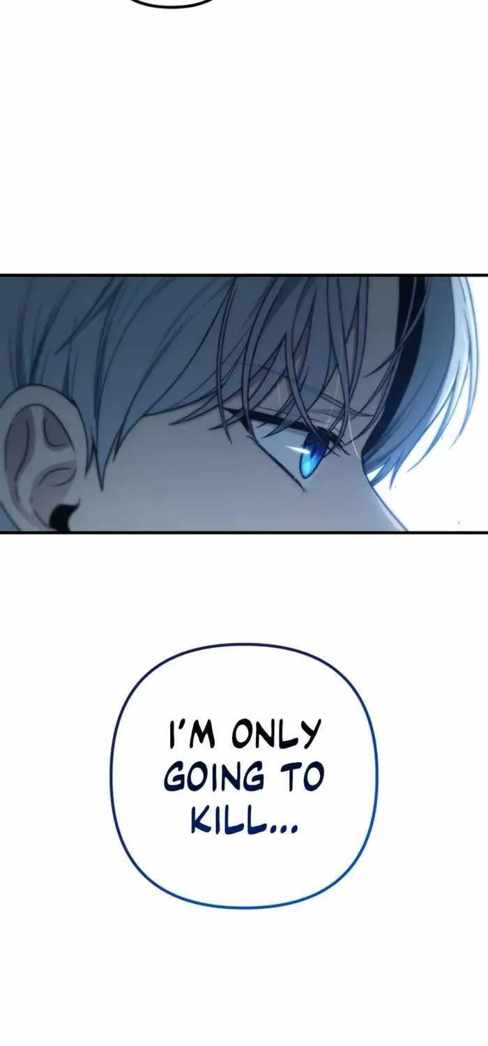 Chapter 8 — page 78
